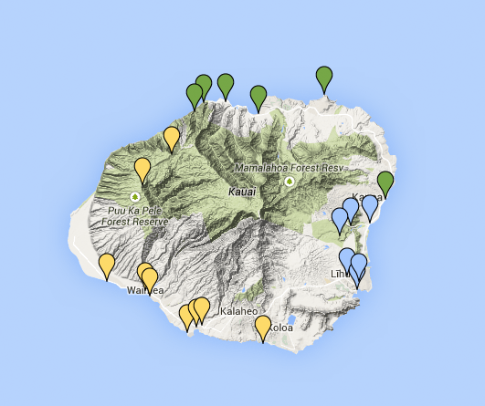 map_kauai