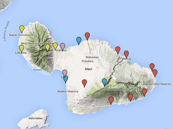 map_maui