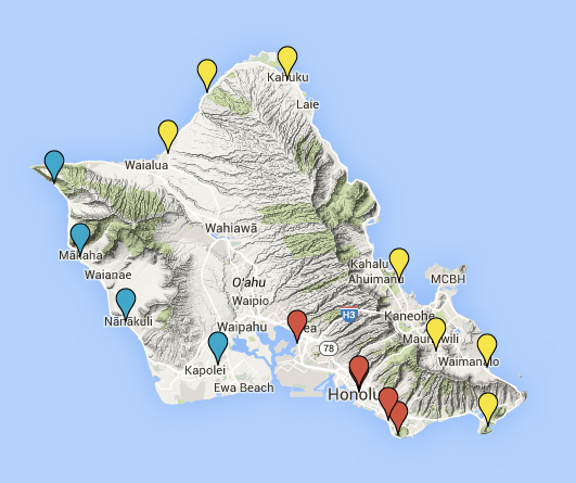 map_oahu